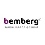 bemberg  sp.z. o o.