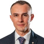 Awatar użytkownika