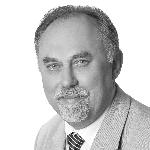  Autor Janusz Sanocki
