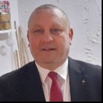 Jacek Jakielaszek