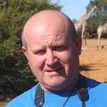  Autor Grzegorz Kopij