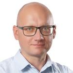  Autor Piotr Wojtasik