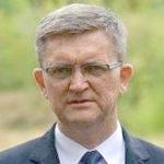 Grzegorz Kwaśniak