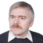  Autor Krzysztof Centner