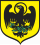 Paczków