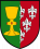 Kamiennik