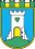 Otmuchów
