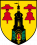 Pakosławice