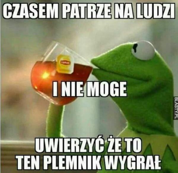 Obrazek do posta
