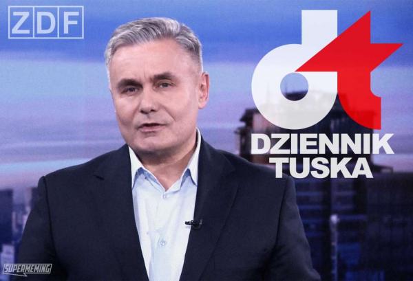 Obrazek użytkownika