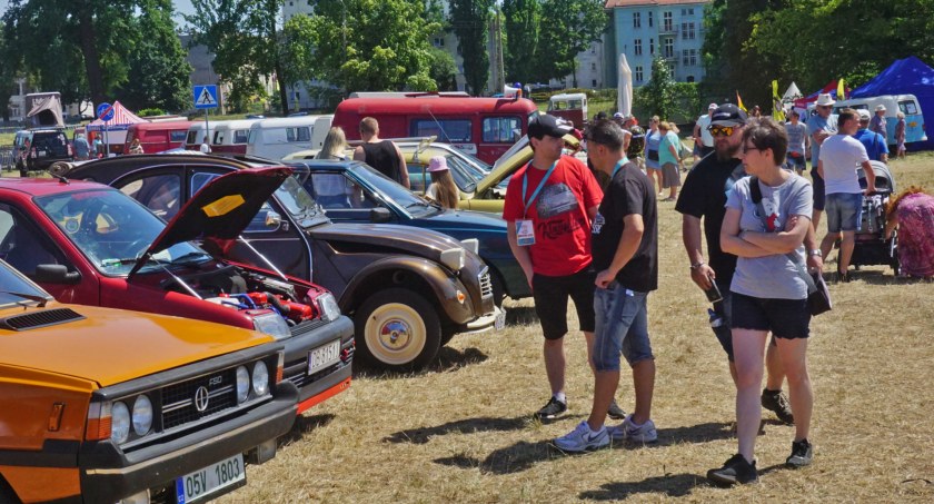 Foto: Tomasz Kamiński