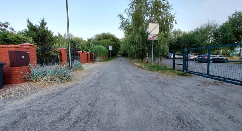 Prace mają rozpocząć się jeszcze w tym roku