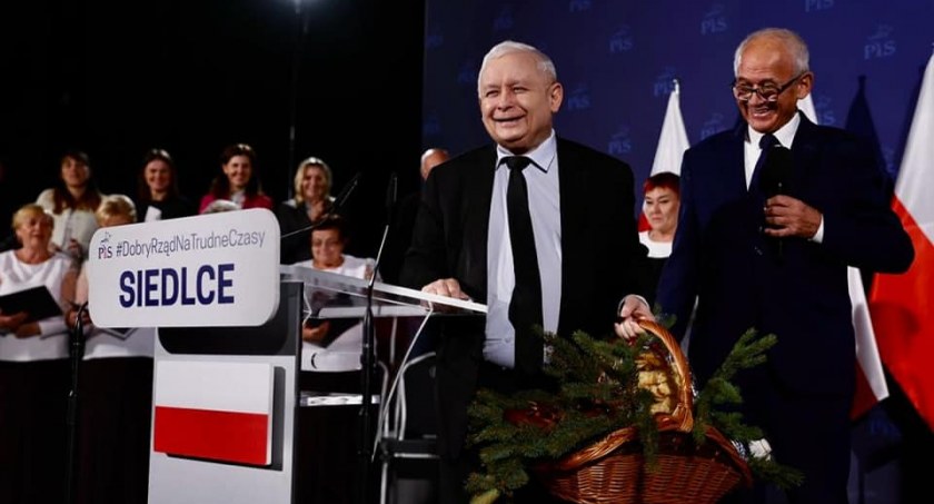 foto: PiS