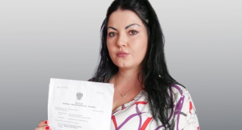 - Ściganie alimenciarzy w Polsce i mówienie, że trafiają za to do więzienia, to jedna wielka bujda. Ja od 3 lat walczę o pieniądze dla dzieci, a organy państwa są bezradne – nie kryje bezradności Magdalena Marlikowska.