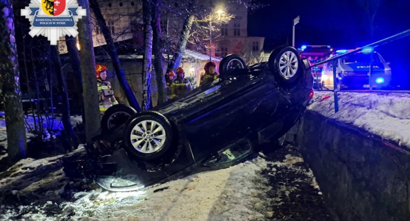 fot. Policja Nysa