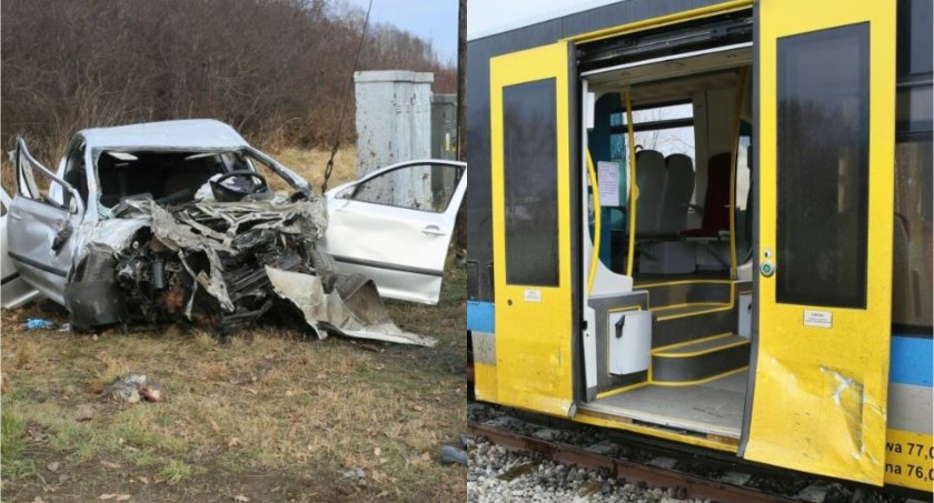Foto: prostozopolskiego.pl