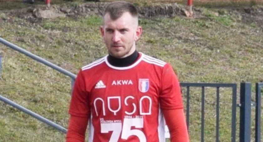 Adam Setla