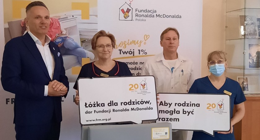 foto: Joanna Wojtyna