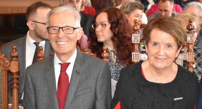 fot. paczkow.pl