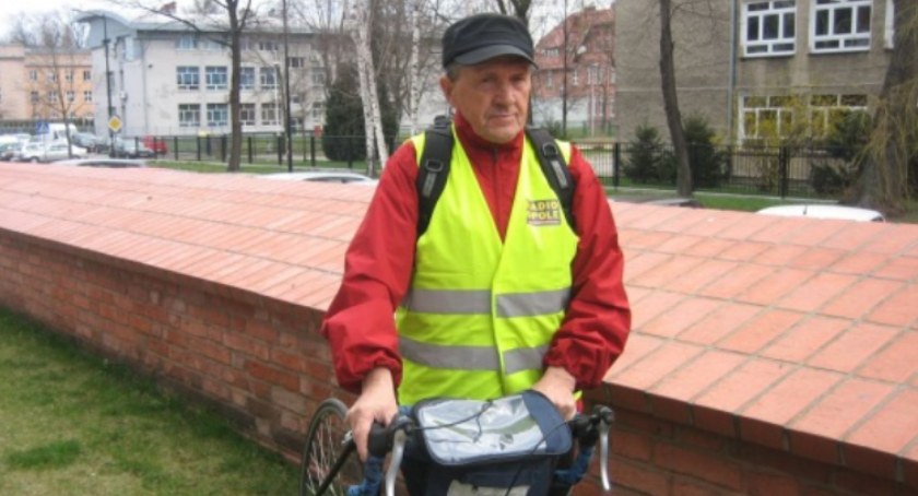 Foto: archiwum