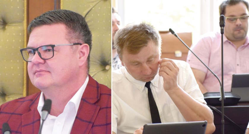 Zobowiązania spółki, w tym kredyty, na koniec 2022 r. wyniosły 23,9 mln. Jednocześnie wydawana jest gazetka propagandowa TAK kosztująca 225 tys. zł