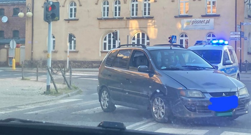 fot. głuchołazyonline