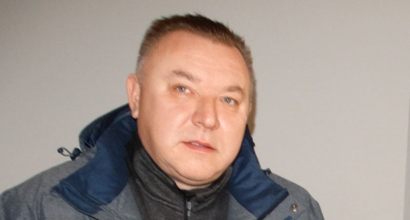 Grzegorz Mazurkiewicz