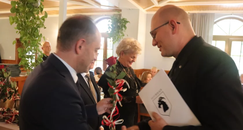 foto: Gmina Głuchołazy