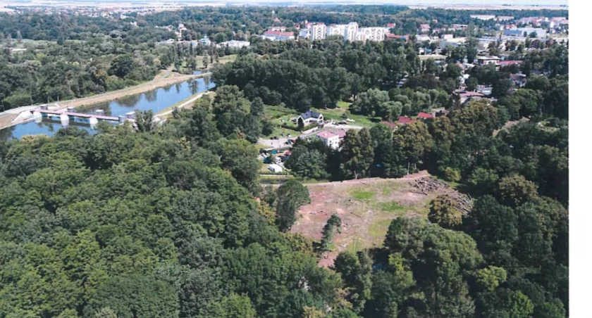 foto: materiały inwestora