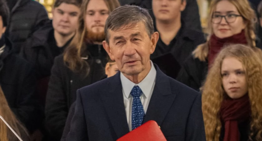 fot. Gmina Głuchołazy/Bartosz Kuraś