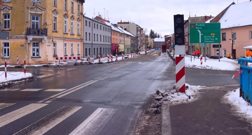 foto: Gmina Głuchołazy