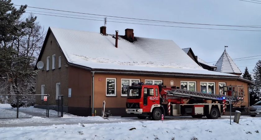 fot. Głuchołazy998