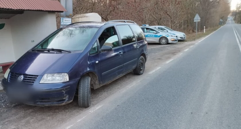 fot. KPP Ząbkowice Śląskie