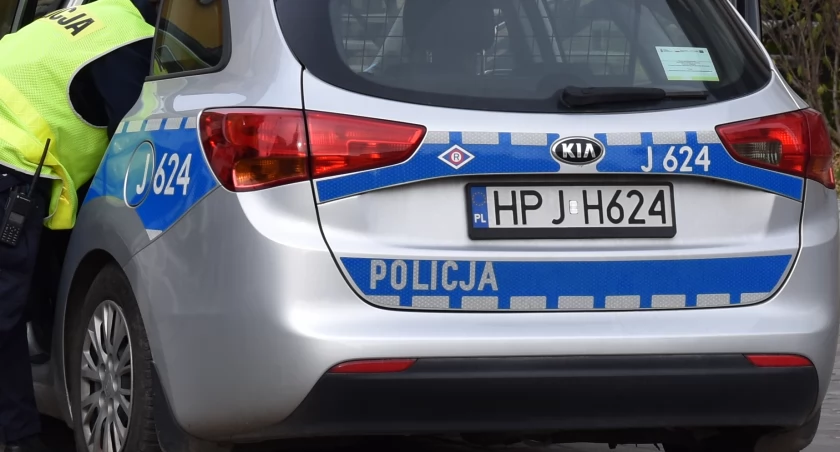 Zdjęcie poglądowe, archiwum Redakcji