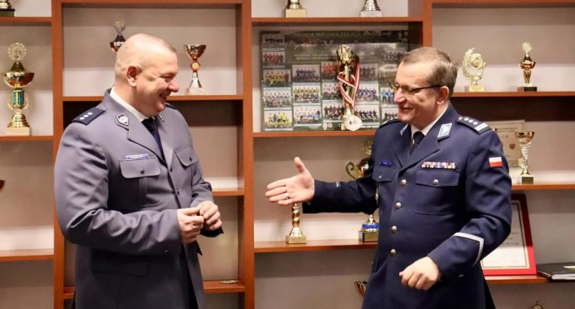 fot. Policja Nysa