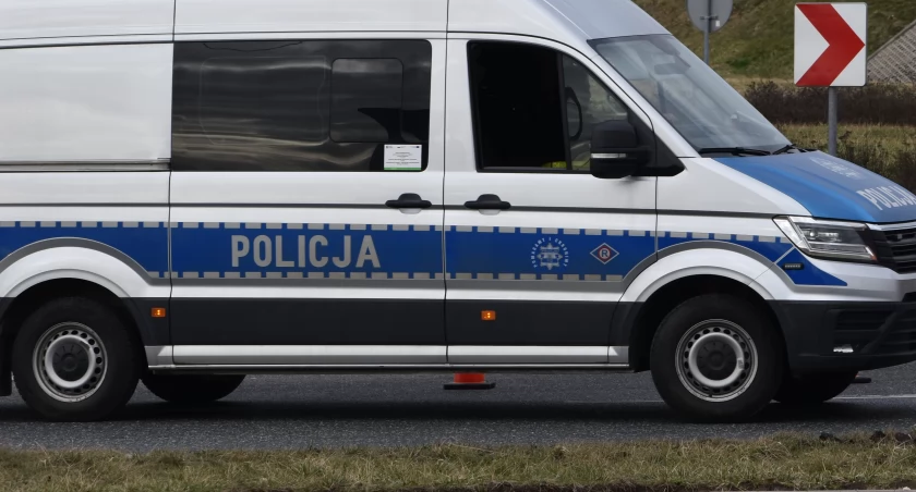 Zdjęcie poglądowe, archiwum Redakcji