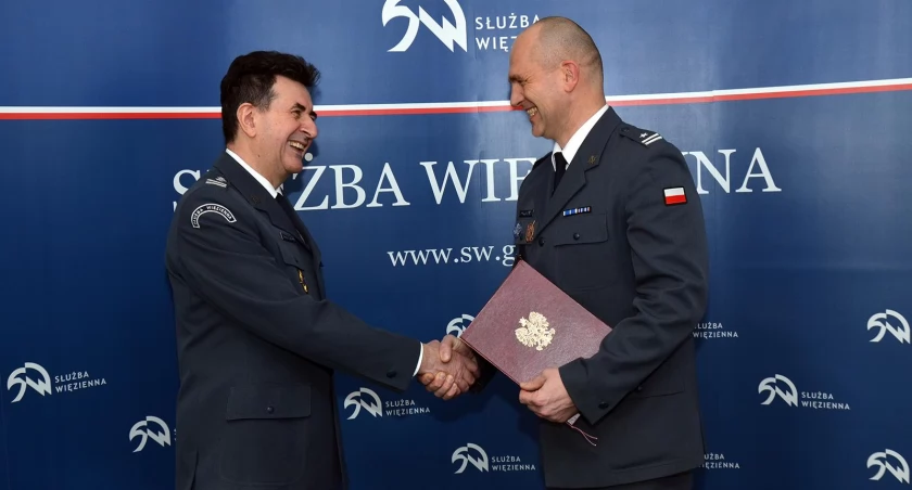 fot. www.sw.gov.pl