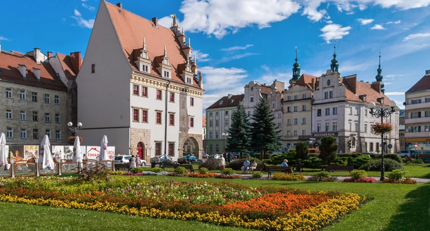foto: Piotr Fuz