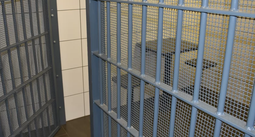 Zdjęcie poglądowe, archiwum Redakcji