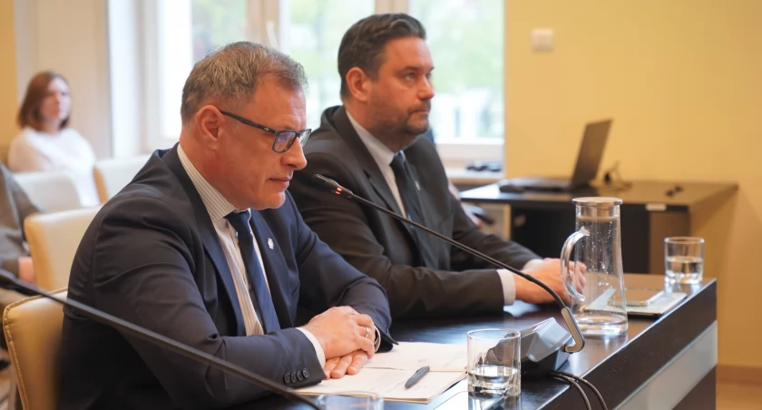 Foto:Nysa.pl