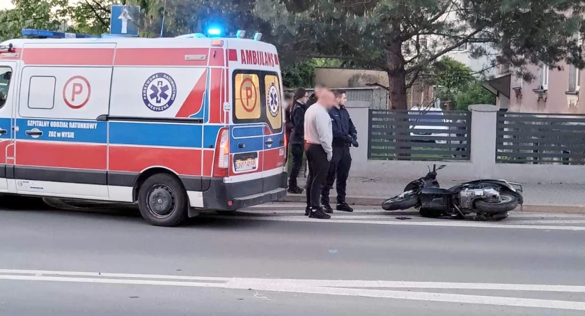 fot. Głuchołazy998