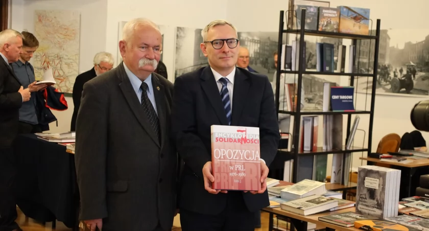 foto: Muzeum Powiatowe w Nysie 