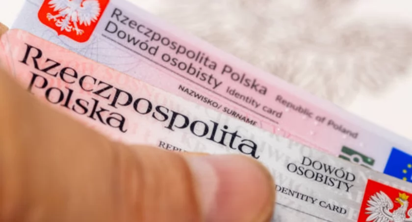 iStock / zdjęcie poglądowe