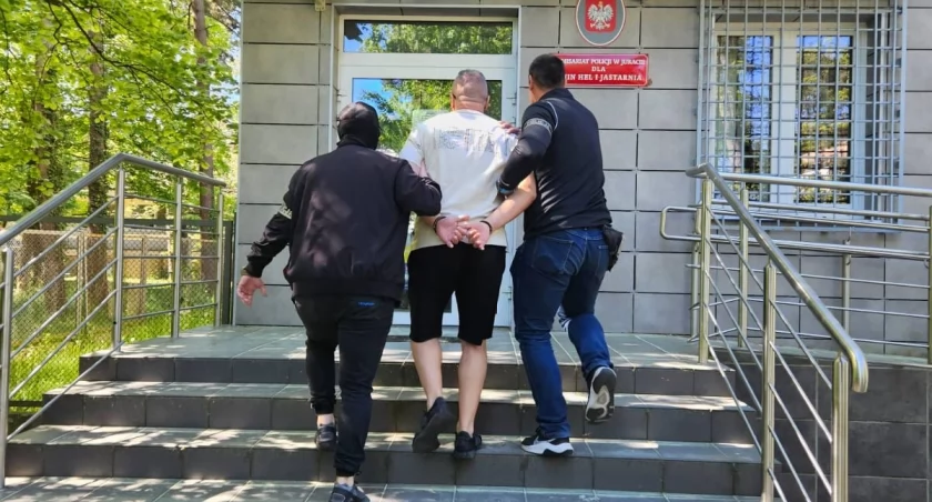 fot. Opolska Policja