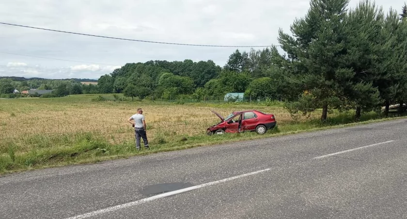 fot. Głuchołazy998