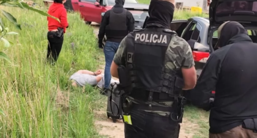 fot. Opolska Policja