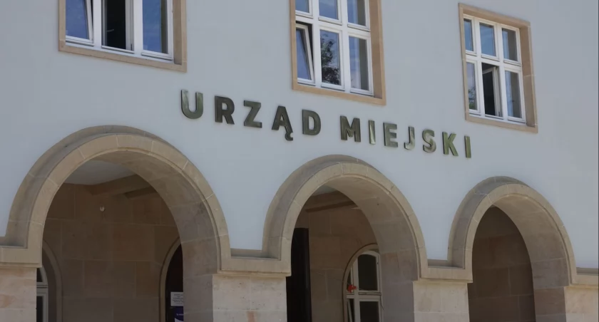 Kordian Kolbiarz zostawi większość kredytów swoim następcom 