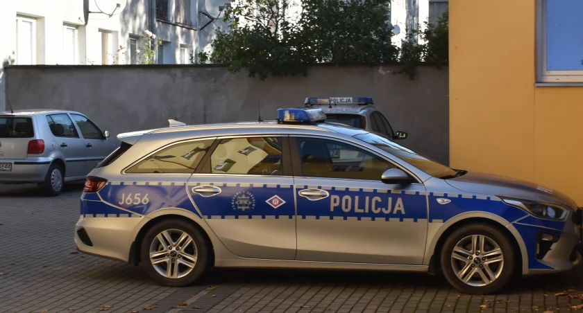 Zdjęcie poglądowe, archiwum Redakcji