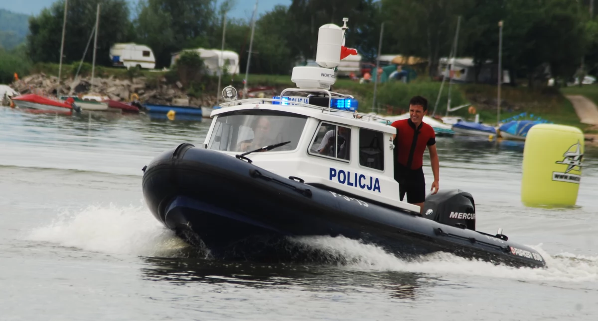 Zdjęcie poglądowe, archiwum Redakcji