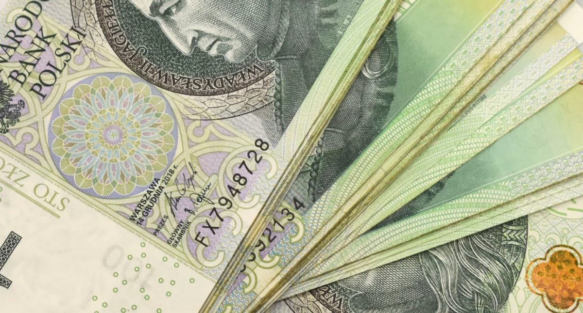 Przy wydaniu decyzji o możliwości zaciągnięcia kolejnego kredytu przez władze Gminy RIO zauważyła jak bardzo to zadłużenie rośnie rok do roku